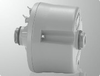 Commercial Sound Compression Driver - 1829BT - Visual Sound, Inc.