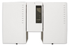 Electrode Steam Humidifier -- XT10 - Image