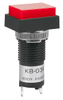 Indicators -- KB03KW01-12-CC - Image