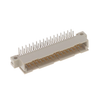 DIN 41612 - 2684-384265-E-ND - DigiKey