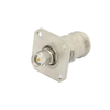Coaxial Connector (RF) Adapters - 6099-PE9497-ND - DigiKey