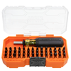 Screw and Nut Driver Sets - 1742-33803-ND - DigiKey