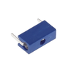 Test Points - 36-6059-ND - DigiKey