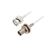 Coaxial Cables (RF) - 6099-PE3C3399-72-ND - DigiKey