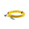 Fiber Optic Cables - 5073-FCA-6S2LCULCUR2-05-ND - DigiKey