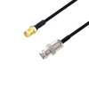 Coaxial Cables (RF) - 5073-LCCA30602-FT4-ND - DigiKey