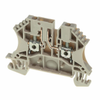 Din Rail, Channel - 281-5000-ND - DigiKey