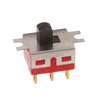 Slide Switches -- 2449-1201A1BREB-ND - Image