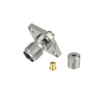 Coaxial Connector (RF) Assemblies - 5328-SC7621-ND - DigiKey
