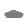 Accessories - 2946-282-361-ND - DigiKey