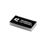 RF Antennas - 2958-YPCS001AA-ND - DigiKey