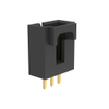 Headers, Male Pins - 664-G888103002T2HRTR-ND - DigiKey