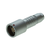 Circular Connector Assemblies - 2057-MMI-M0FG05S52-IP67-ND - DigiKey