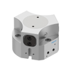 End Effectors - 2171-HGDD-40-A-ND - DigiKey