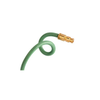 Coaxial Cables (RF) - 3628-MICROBEND2MR-3-ND - DigiKey