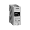 Industrial, DIN Rail Power Supplies - 966-89452121-ND - DigiKey