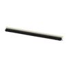 FFC, FPC (Flat Flexible) Connector Assemblies - 5051108096-ND - DigiKey