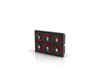 Keypads -- 102447 - Image