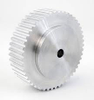 Belt Pulleys - 1465396 - RS Components, Ltd.