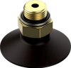 Pneumatic Suction Cups -- 2038222 - Image