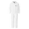Overalls - 2718782 - RS Components, Ltd.