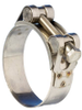 Hose Clips & Jubilee Clips - 1245726 - RS Components, Ltd.