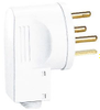 Mains Plugs - 7050831 - RS Components, Ltd.