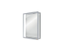 Notice Boards - 2727198 - RS Components, Ltd.