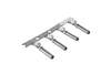 Automotive Connector Terminals - 2680013 - RS Components, Ltd.
