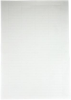 Terminal Block Accessories - 501780 - RS Components, Ltd.
