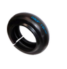 Flexible Couplings -- 2689837 - Image