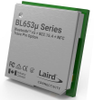 Bluetooth Modules -- 2430741 - Image