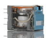 Power Relays - 2130793 - RS Components, Ltd.