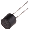 Non Resettable Fuses - 7675159 - RS Components, Ltd.
