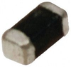 Ferrite Beads - 7241283 - RS Components, Ltd.