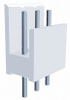 PCB Headers - 7188539 - RS Components, Ltd.