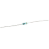 Through Hole Resistors - 135487 - RS Components, Ltd.