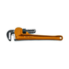 Wrenches - 1915800 - RS Components, Ltd.