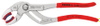Pliers - 1245847 - RS Components, Ltd.