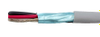 Control Cable - 8324859 - RS Components, Ltd.