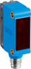 Photoelectric Sensors - 2667923 - RS Components, Ltd.
