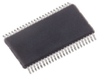 Bus Transceivers - 2629000P - RS Components, Ltd.