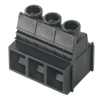 PCB Terminal Blocks - 2144577 - RS Components, Ltd.