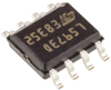 Buck Converters -- 1023574 - Image
