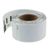 Label Rolls - 2790897 - RS Components, Ltd.