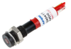 Panel Mount Indicators - 7001625 - RS Components, Ltd.
