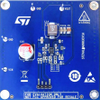 Microcontroller Development Tools - 328784 - RS Components, Ltd.