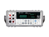 Multimeters - 8763046 - RS Components, Ltd.
