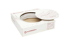 Air Hoses - 2203913 - RS Components, Ltd.