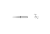 Soldering Iron Tips - 199050 - RS Components, Ltd.